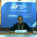 Sensus Penduduk Online Berakhir Besok, Ini Cara Mengisinya