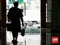 Corona, Gagal Mudik, dan Telur Dadar Kesepian
