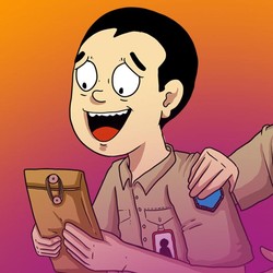 Tembus Puluhan Juta, Segini THR PNS, TNI & Polri 2025