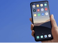 Oppo A52 Resmi Masuk RI, Ini Spesifikasi dan Harganya