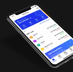 Kacau! Makin Ramai Investasi Bodong Titip Modal, Ini Modusnya