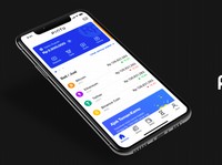 Kacau! Makin Ramai Investasi Bodong Titip Modal, Ini Modusnya