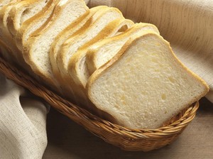 Apa yang Terjadi jika Makan Roti Tawar Setiap Hari? Ini Efeknya bagi Tubuh