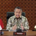 Sederet Alasan BI Ogah Cetak Uang Banyak-banyak