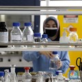 Terapi Regeneratif, Pengobatan Stem Cell Ampuh Perbaiki Jaringan Rusak