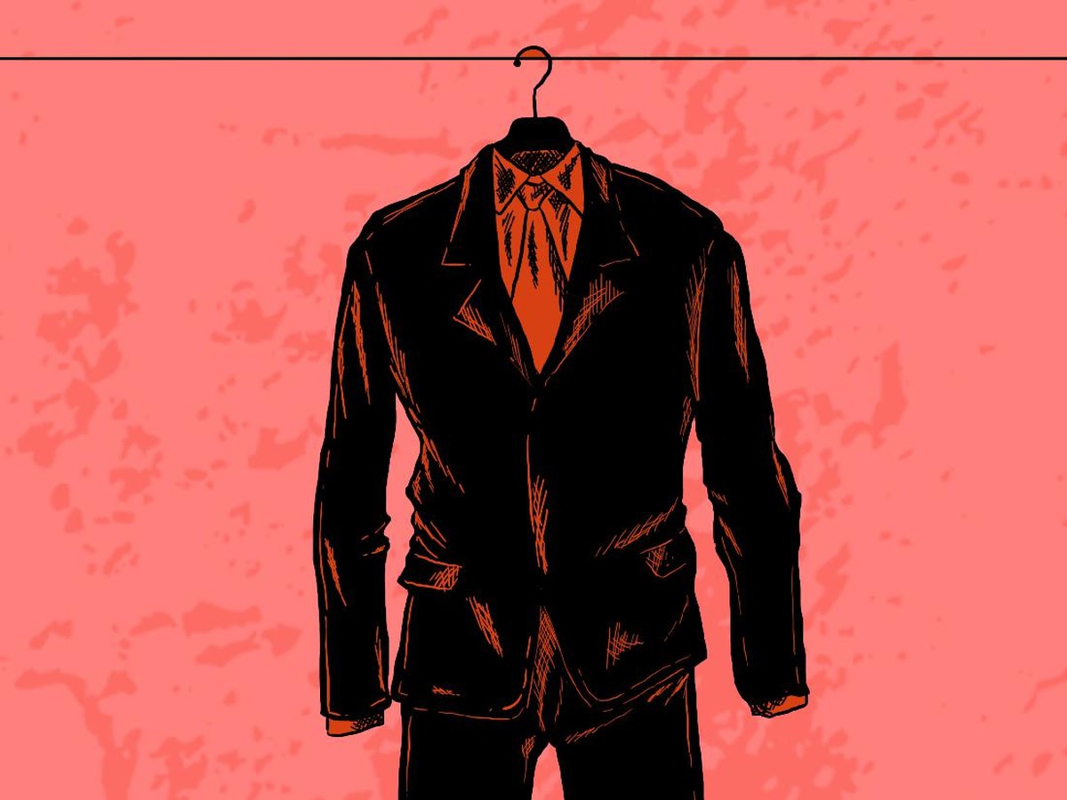 Amazon Umumkan PHK 30.000 Karyawan Karena Inovasi AI dan Efisiensi Perusahaan