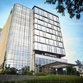 Laba BFI Finance (BFIN) Turun 4,8% Sepanjang 2024, Jadi Rp 1,5 T