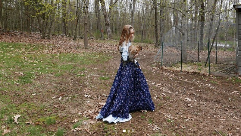 juliaroberts. IG: juliaroberts's