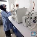 Ini Update Terbaru Vaksin Covid-19 Made in Indonesia!