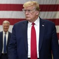 Trump Positif Corona, Pernah Usul Obat Malaria Obati Covid-19
