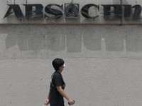 Sering Kritik Duterte, Media Filipina ABS-CBN Ditutup!