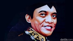 Ingin Cover Lagu Didi Kempot? Ini Caranya