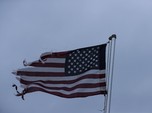 Kondisi Amerika Mulai Ngeri, 17 Juta Orang Terancam Kena PHK