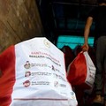 Korupsi Bansos Covid, Produsen Sudah Cium Keanehan Sejak Awal