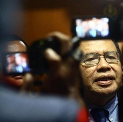 Jreng! Rizal Ramli Bongkar Pemicu Manufaktur RI Kalah Saing