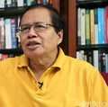 Tak Jua Lelah, Rizal Ramli Serang Sri Mulyani: Ugal-ugalan!