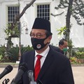 Wow! Potensi Pencucian Uang Perpajakan di 2020 Tembus Rp 20 T