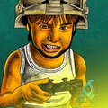 Bosan di Saat Pandemi? Download Game Gratis Ini!