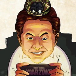 Ayah dan Bunda, Ini Ciri-ciri Kecanduan Game Online & Gadget