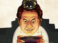 Call of Duty Untung Besar dari Corona, Sekejap Raih Rp 7,5 T