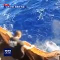 4 Tewas, Pemerintah Pulangkan 14 WNI Jadi ABK di Kapal China