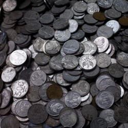 Misteri Terpecahkan, Ini yang Pinjam Seribu Perak di Fintech