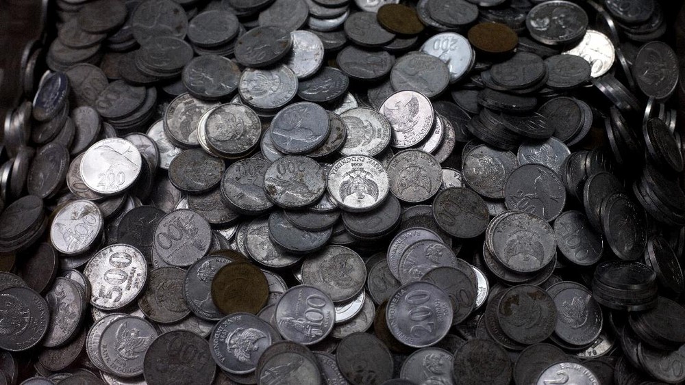 Jangan Kaget Uang Ini Tak Laku Lagi Cek Segera 1 Jangan Kaget Uang Ini Tak Laku Lagi Cek Segera