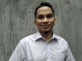 Soal Mundur, Mumtaz Sebut Hanafi Rais Tak Dewasa Berpolitik