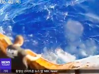 Heboh Jasad WNI ABK China Dibuang ke Laut, Ini Kronologinya