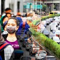 Mengungkap Lagi Skenario Hidup Normal Jika Diterapkan 1 Juni