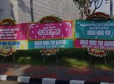 OJK Perintah Minna Padi Kembalikan Dana Milik Nasabah