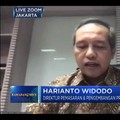Lakukan Relaksasi, Kinerja Keuangan Pegadaian Bisa Turun 60%