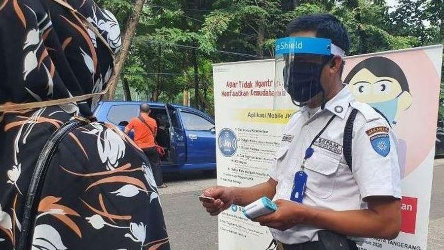 dok: BPJS Kesehatan