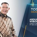 Top! BNI Syariah Resmi Masuk Bank BUKU 3
