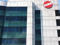 Doc.Sinar Sosro