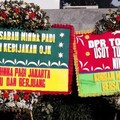 Nasabah 'Ngamuk' Lagi, Minna Padi AM Baru Bayar 20%