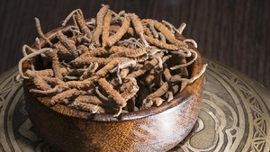 'Derita' Viagra Himalaya Tersandung Pandemi Corona