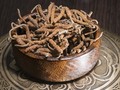 'Derita' Viagra Himalaya Tersandung Pandemi Corona