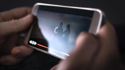 Deretan Film Jepang Romantis Terbaru 2025, Bikin Baper!
