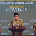 Jelang Lebaran, Pemerintah Geber Salurkan 8,3 Juta Bansos!
