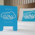 Airy Rooms Setop Beroperasi, Ratusan Karyawan Jadi Korban PHK