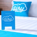 Nyaris Tumbang! Airy Room Resmi Tutup 31 Mei