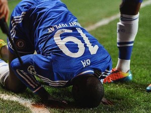 Tata Cara Sujud Syukur Lengkap dengan Bacaan Doanya