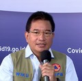 New Normal, Ini Satu Lagi Aplikasi Lacak Covid-19 di RI