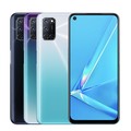 Diluncurkan Secara Virtual, Ini Keunggulan & Harga Oppo A92