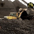 Pemda Dapat Delegasi Perizinan Tambang, Sudah Siap?