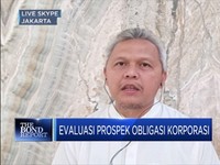 Efek Pandemi, Penerbitan Obligasi Korporasi Diproyeksi Turun