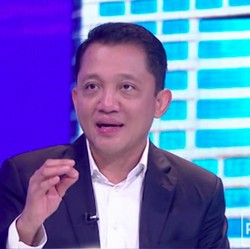 Waspada! PHK Gelombang Kedua Bayangi Emiten