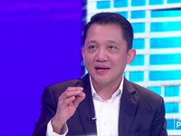 Banyak Perusahaan Mulai Nyerah, Bagaimana Emiten di BEI?