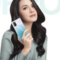 Harga Oppo A92 & Spesifikasi yang Ditawarkannya